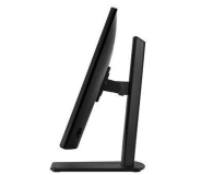iiyama Prolite XB3288UHSU-B5 - 1142218 - zdjęcie 7